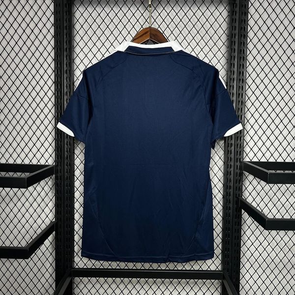 Retro Scotland 2012-2014 home