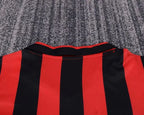 Rétro Enfants AC Milan domicile 1993-1994