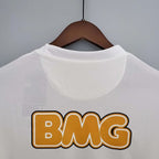 Maillot domicile Rétro Santos FC 2012-2013