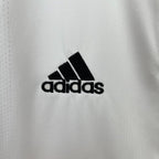 Maillot domicile rétro Real Madrid 2003-2004