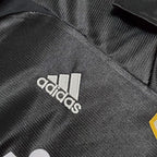 Maillot extérieur rétro Real Madrid 1998-1999
