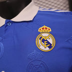 Joueur édition spéciale Real Madrid 2025-2026