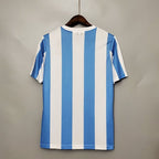 Retro Argentina 1986 home