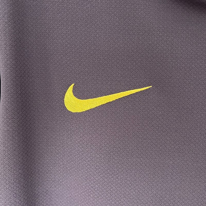 England 2024 away