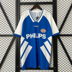 Retro PSV Eindhoven 1994-1995 away