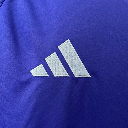 Argentina 2024 away