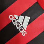 Maillot domicile rétro AC Milan 2007-2008
