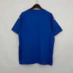 Retro Italy 2000 home