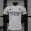 Real Madrid 2024-2025 home player
