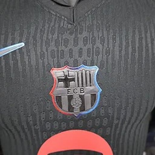 FC Barcelone 2024-2025 nouveau joueur extérieur