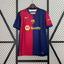 FC Barcelona 2024-2025 home