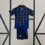 Kids Manchester United 2024-2025 away