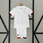 Kids PSG 2024-2025 away
