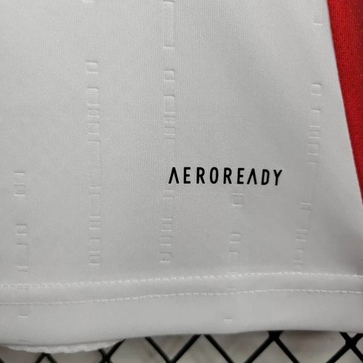 Italy 2024 away