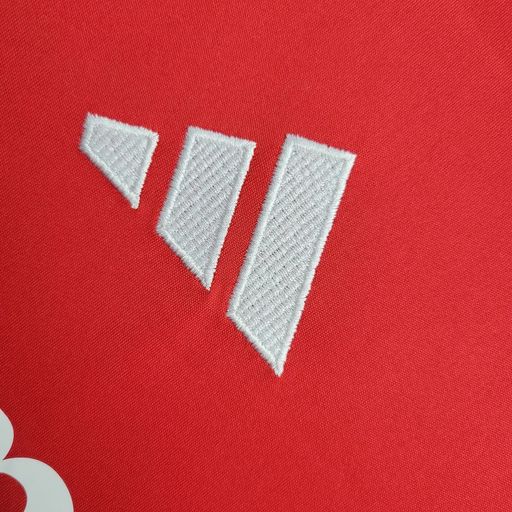 Arsenal FC 2024-2025 home