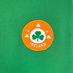 Retro Ireland 1988-1990 home