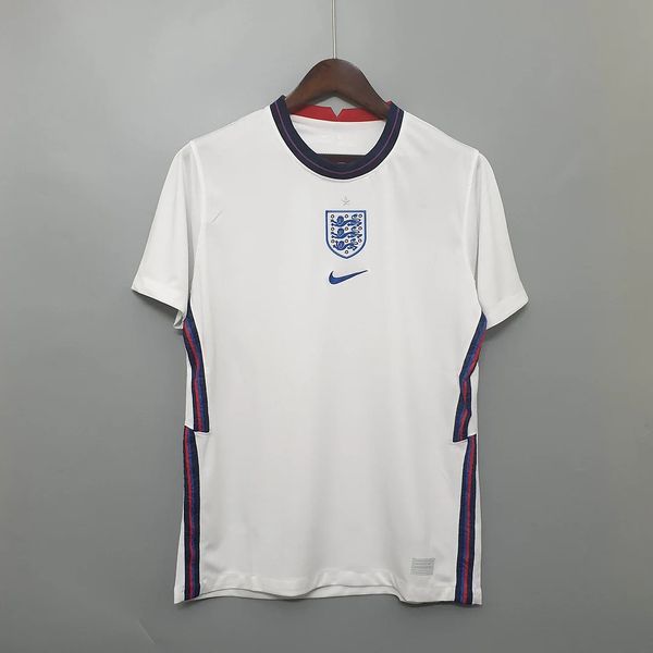 Retro England 2020 home Main image