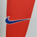 Maillot rétro domicile Atlético de Madrid 2013-2014
