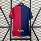 FC Barcelone domicile supporter 2024-2025