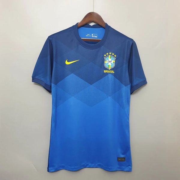 Brésil Rétro 2020 extérieur Image principale du produit