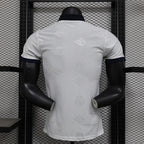 Joueur édition spéciale Real Madrid 2025-2026