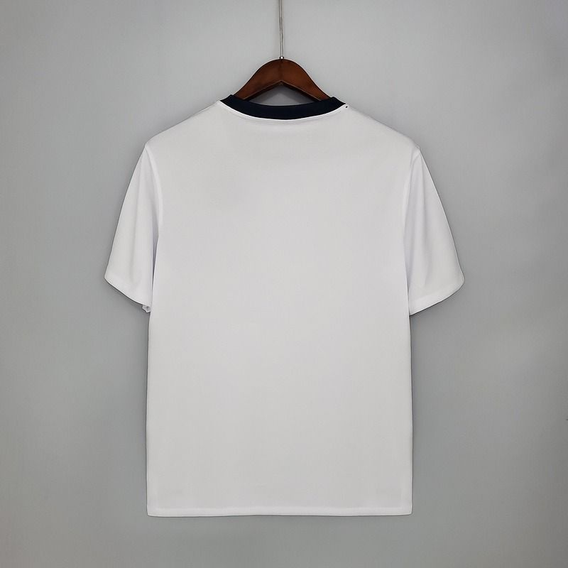 Retro England 2013 home