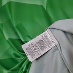 Maillot Rétro Allemagne Extérieur 1988