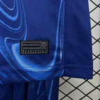 Kids Chelsea FC 2024-2025 home