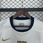 FC Barcelone 2025-2026 Édition conjointe