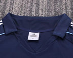 Maillot Rétro Enfant Real Madrid Extérieur 2005-2006