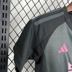 Enfants Inter Miami FC extérieur 2025-2026