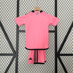 Kids Inter Miami FC 2024-2025 home