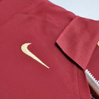 Maillot domicile rétro Arsenal FC 2005-2006