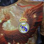 Joueur de l'édition spéciale Real Madrid 2025-2026
