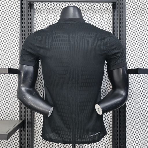 Gardien du PSG 2025-2026 Image secondaire du produit