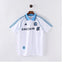 Maillot domicile rétro Marseille 1998-1999