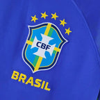 Brésil Coupe du Monde 2022 extérieur