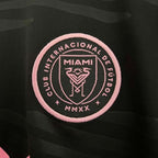 Enfants Inter Miami FC extérieur 2024-2025