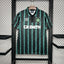Maillot extérieur rétro du Celtic FC 1992-1993