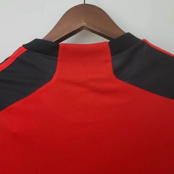 Belgium 2022 home