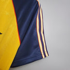Maillot extérieur rétro Arsenal FC 1988-1990
