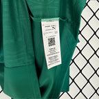 Palmeiras 2024-2025 home Fan