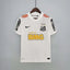 Maillot domicile Rétro Santos FC 2012-2013