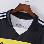 Maillot rétro extérieur Chelsea FC 2011-2012