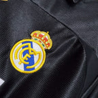 Maillot extérieur rétro Real Madrid 1998-1999