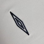 Retro England 2006 home