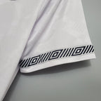 Retro England 1990 home