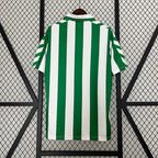 Retro Real Betis 1988-1989 home