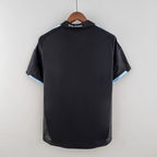 Maillot extérieur rétro Real Madrid 2009-2010