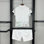 Kids Portugal 2025-2026 away